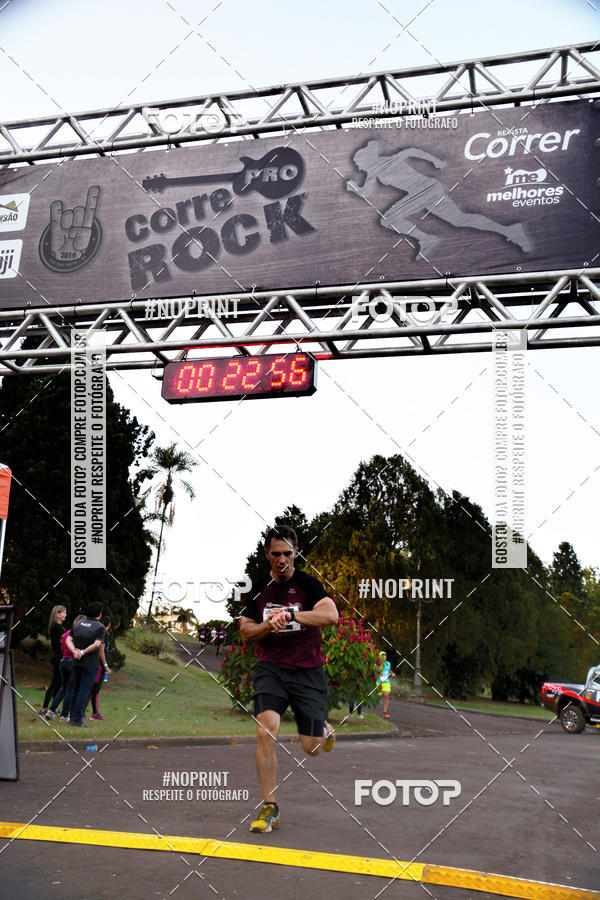 Buy your photos of the eventCorre pro Rock 2019 on Fotop