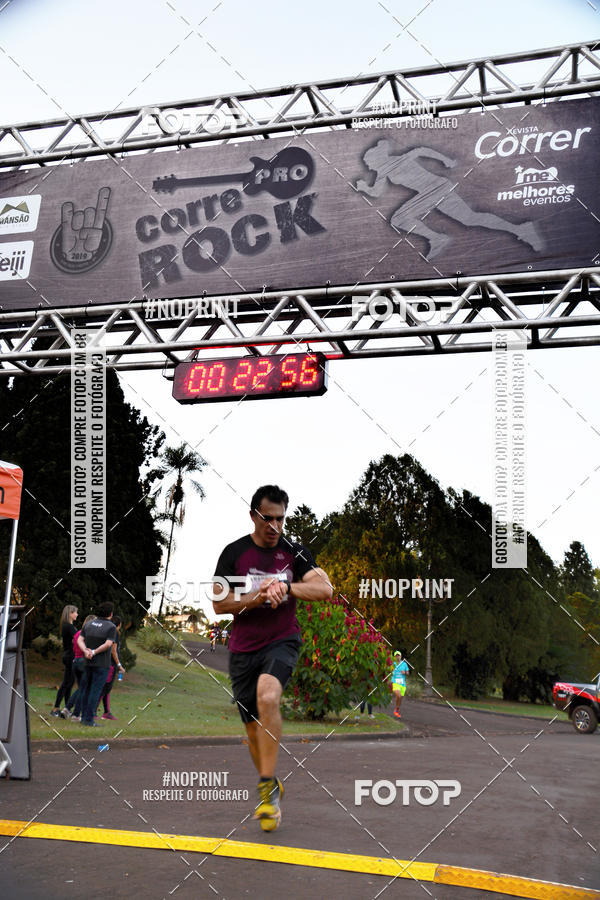 Buy your photos of the eventCorre pro Rock 2019 on Fotop