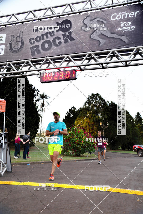 Buy your photos of the eventCorre pro Rock 2019 on Fotop