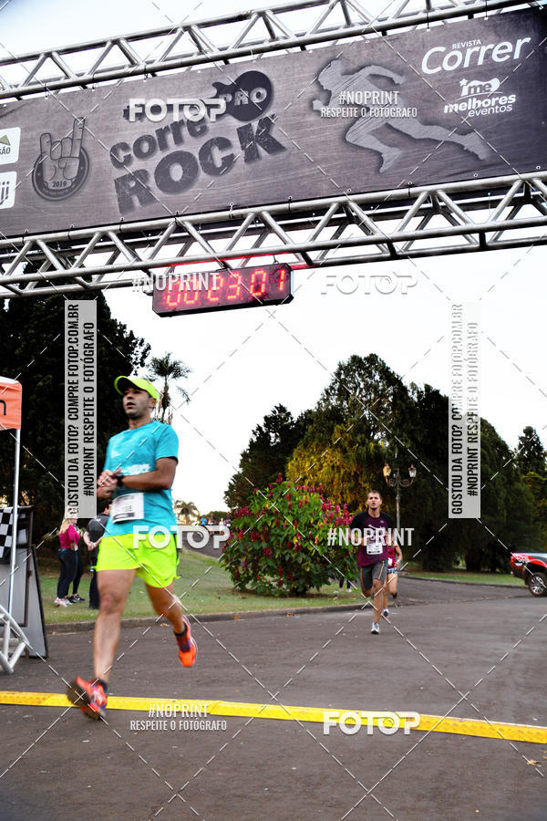 Buy your photos of the eventCorre pro Rock 2019 on Fotop