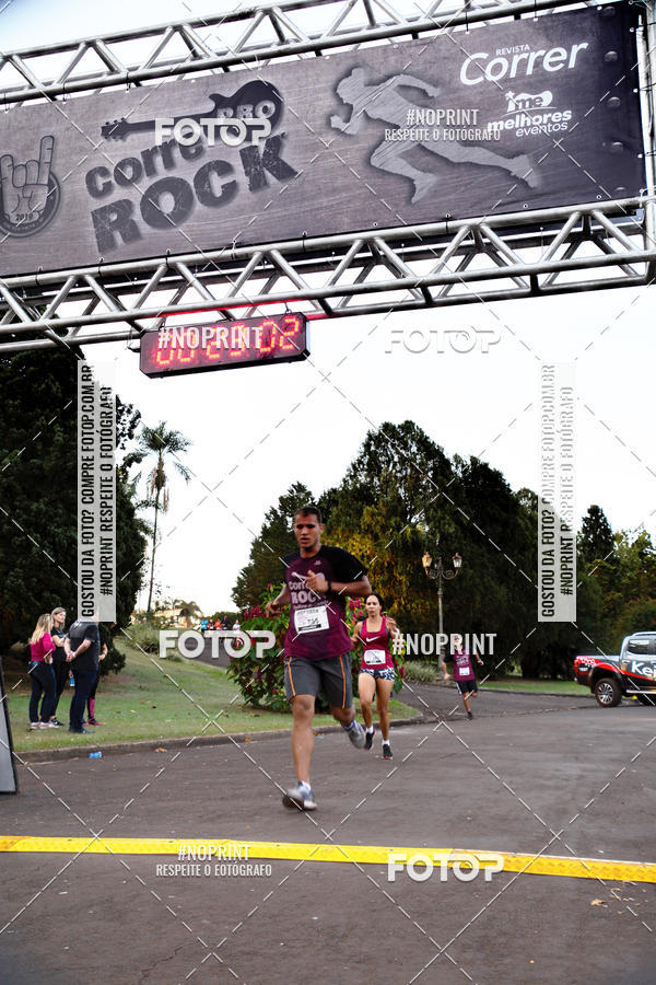 Buy your photos of the eventCorre pro Rock 2019 on Fotop