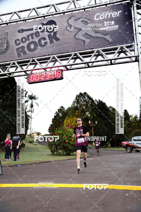 Buy your photos of the eventCorre pro Rock 2019 on Fotop