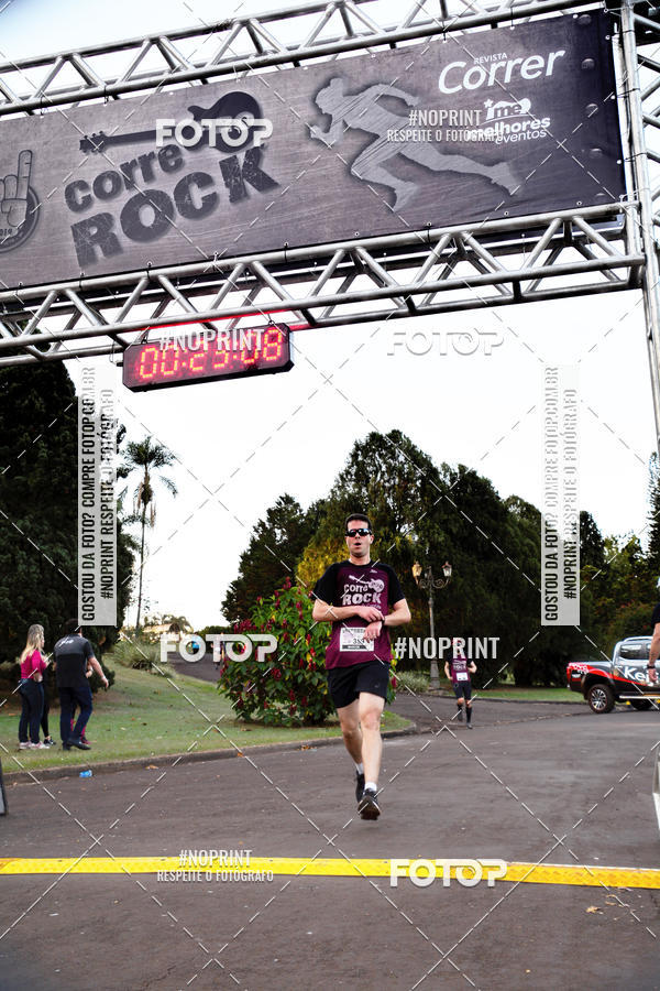 Buy your photos of the eventCorre pro Rock 2019 on Fotop