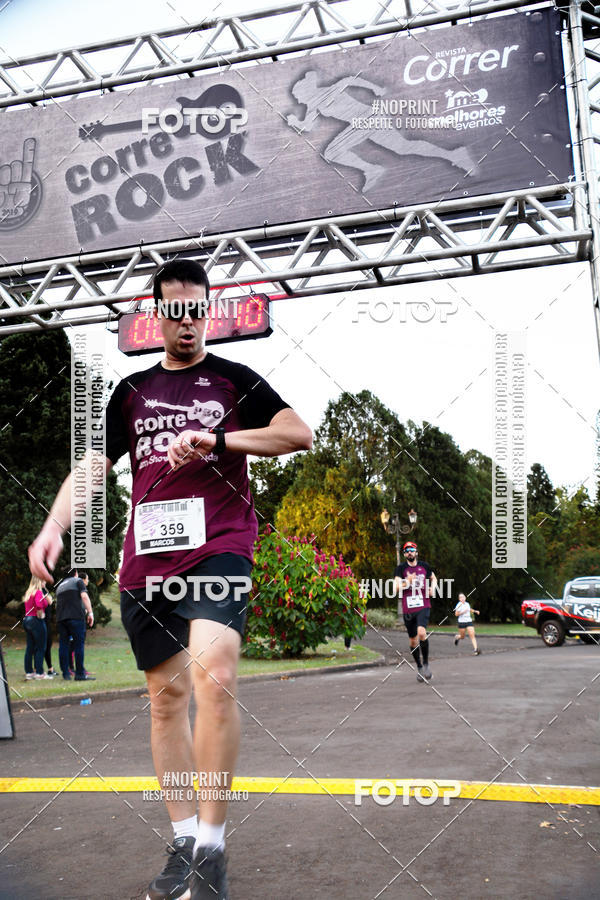 Buy your photos of the eventCorre pro Rock 2019 on Fotop