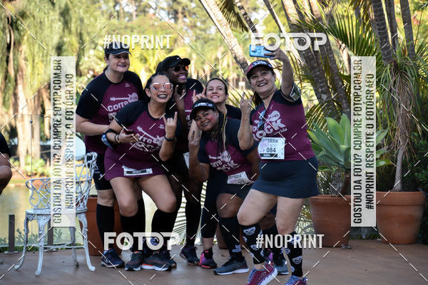 Buy your photos of the eventCorre pro Rock 2019 on Fotop