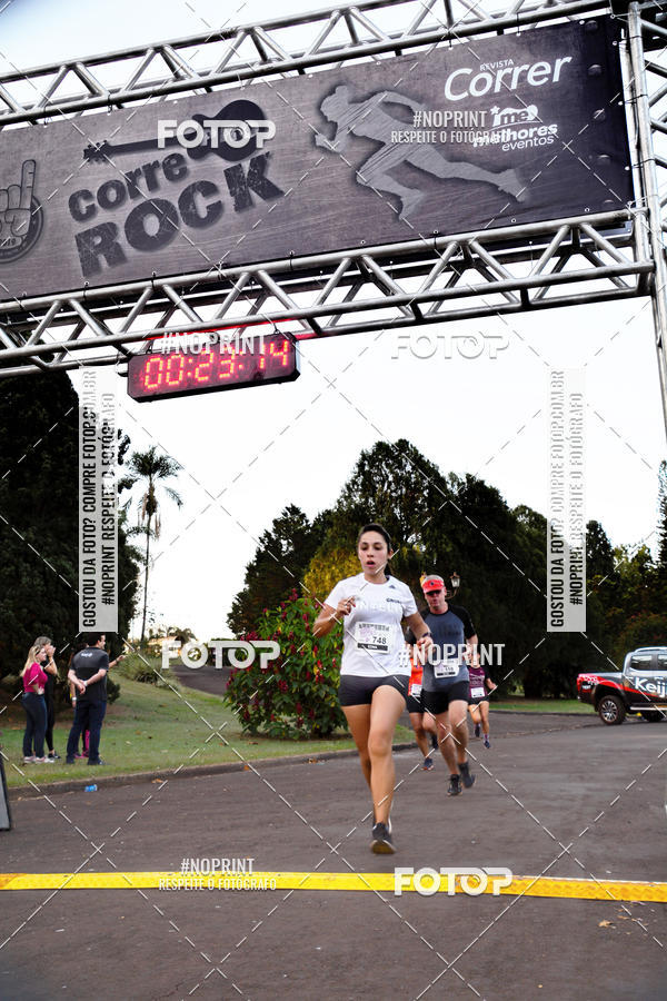 Buy your photos of the eventCorre pro Rock 2019 on Fotop