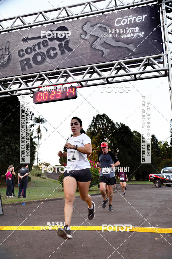 Buy your photos of the eventCorre pro Rock 2019 on Fotop