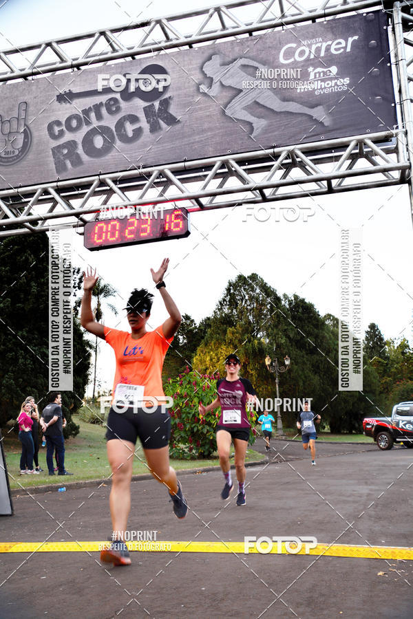 Buy your photos of the eventCorre pro Rock 2019 on Fotop