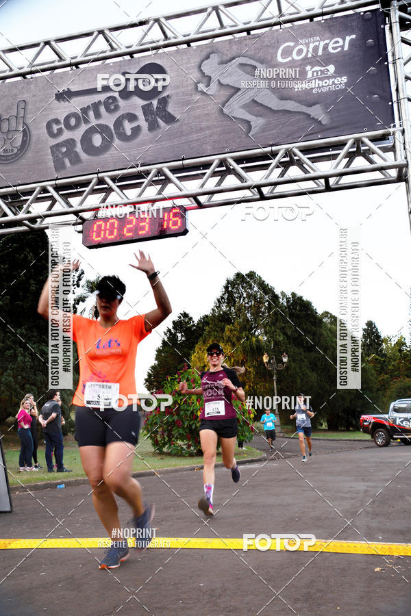 Buy your photos of the eventCorre pro Rock 2019 on Fotop