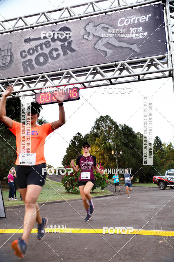 Buy your photos of the eventCorre pro Rock 2019 on Fotop