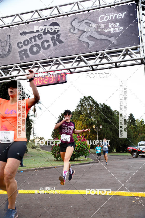 Buy your photos of the eventCorre pro Rock 2019 on Fotop