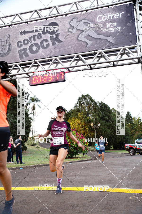 Buy your photos of the eventCorre pro Rock 2019 on Fotop