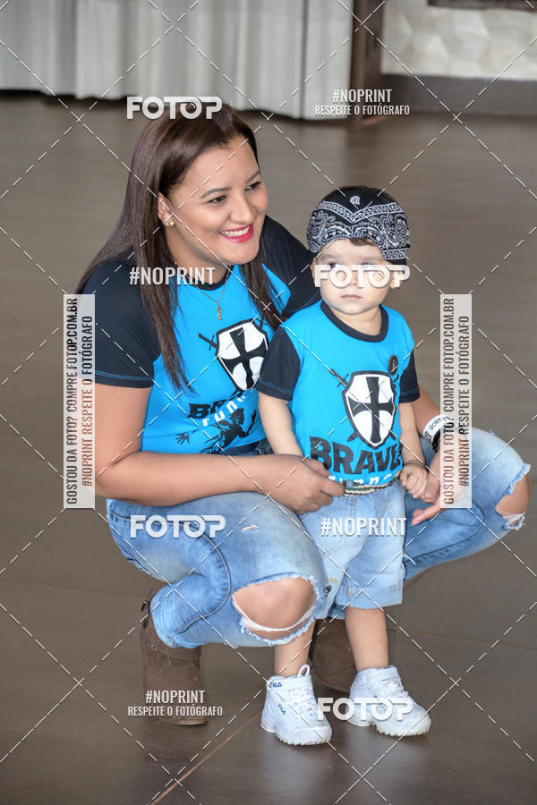 Buy your photos of the eventCorre pro Rock 2019 on Fotop