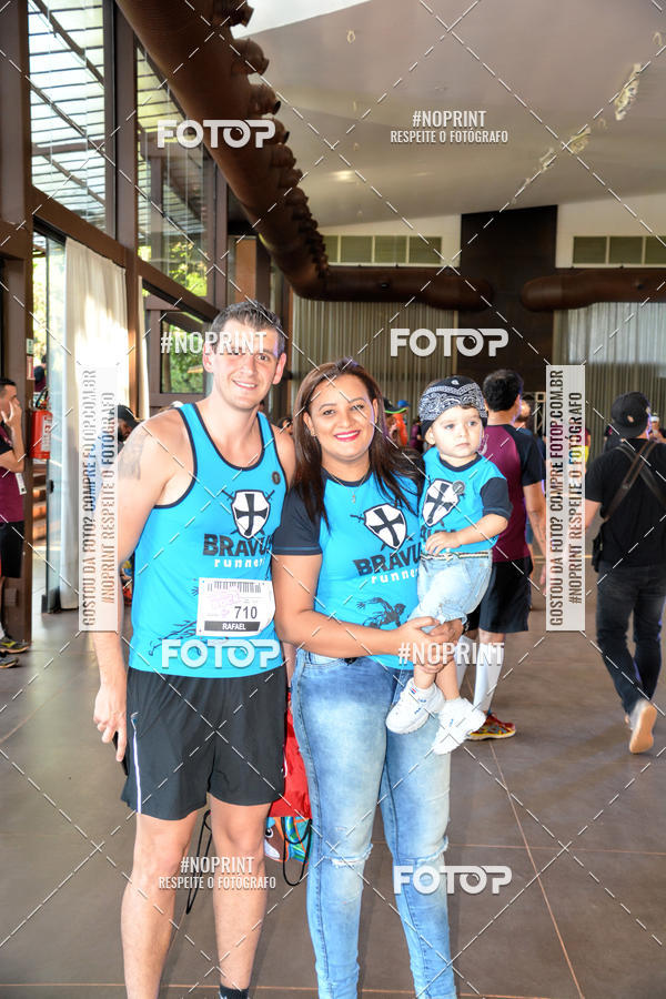 Buy your photos of the eventCorre pro Rock 2019 on Fotop