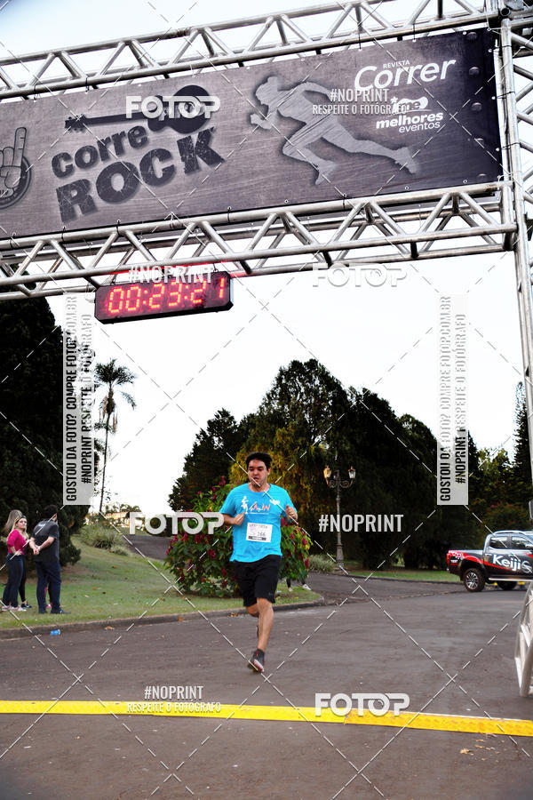Buy your photos of the eventCorre pro Rock 2019 on Fotop