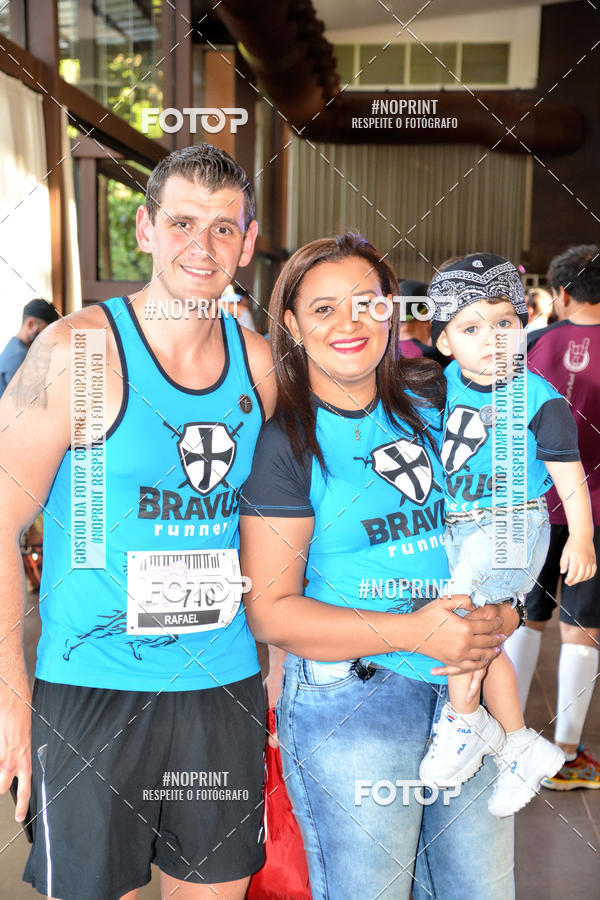Buy your photos of the eventCorre pro Rock 2019 on Fotop
