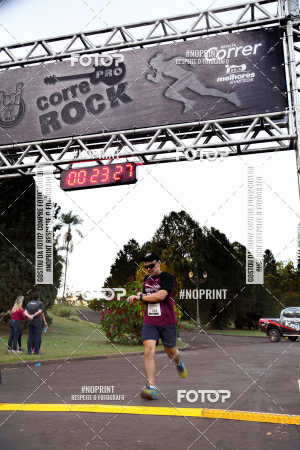 Buy your photos of the eventCorre pro Rock 2019 on Fotop