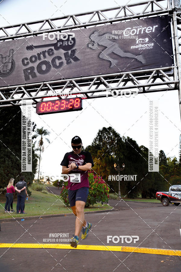 Buy your photos of the eventCorre pro Rock 2019 on Fotop