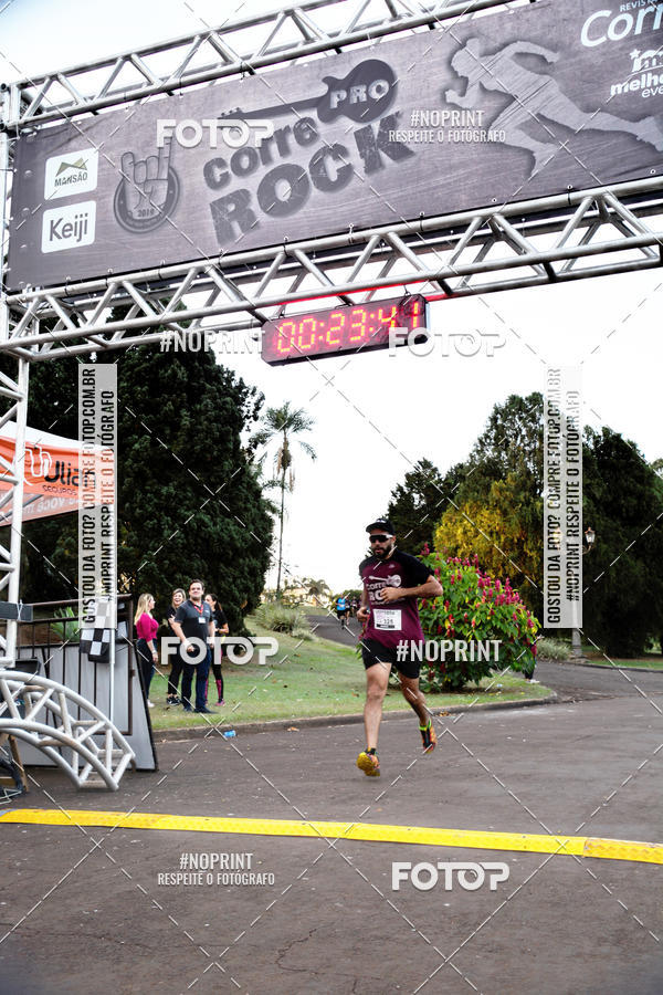 Buy your photos of the eventCorre pro Rock 2019 on Fotop