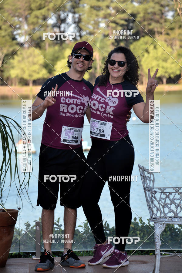 Buy your photos of the eventCorre pro Rock 2019 on Fotop