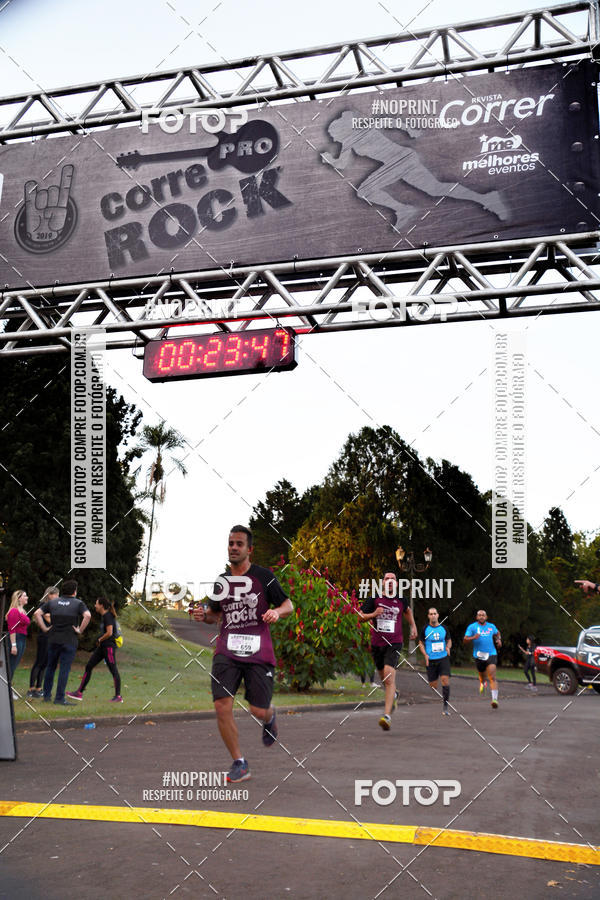 Buy your photos of the eventCorre pro Rock 2019 on Fotop