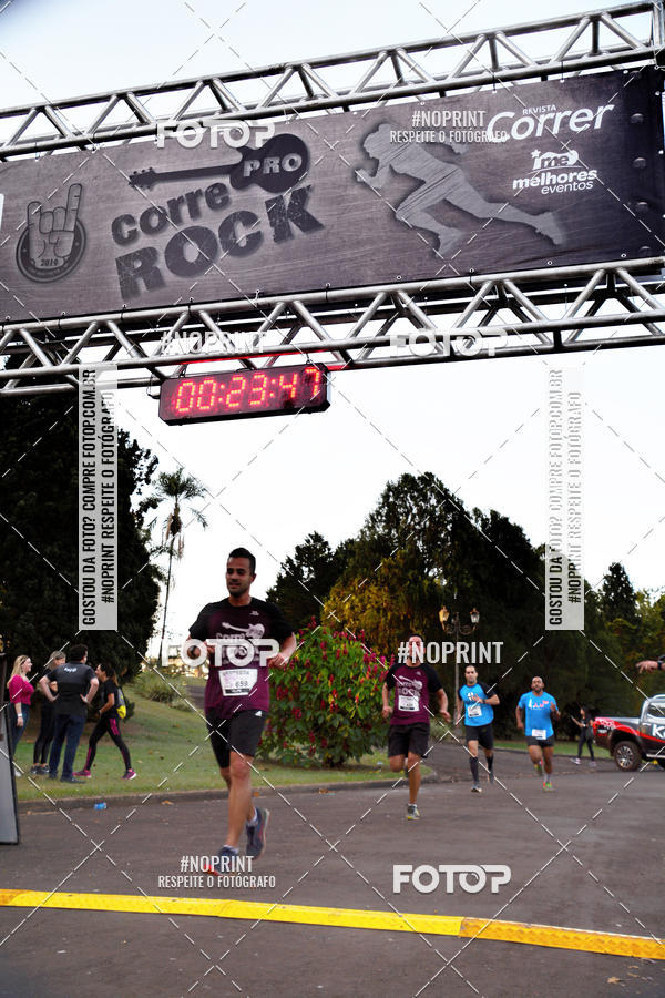 Buy your photos of the eventCorre pro Rock 2019 on Fotop
