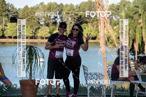 Buy your photos of the eventCorre pro Rock 2019 on Fotop