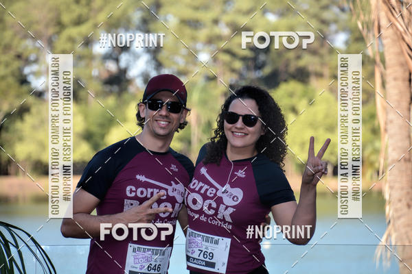Buy your photos of the eventCorre pro Rock 2019 on Fotop