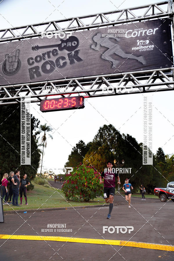 Buy your photos of the eventCorre pro Rock 2019 on Fotop