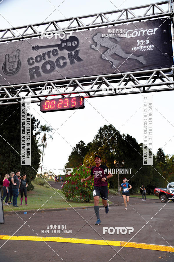 Buy your photos of the eventCorre pro Rock 2019 on Fotop