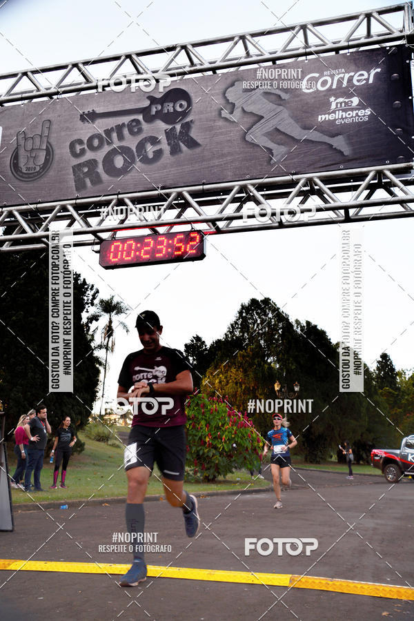 Buy your photos of the eventCorre pro Rock 2019 on Fotop