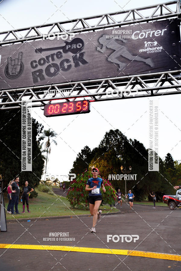 Buy your photos of the eventCorre pro Rock 2019 on Fotop