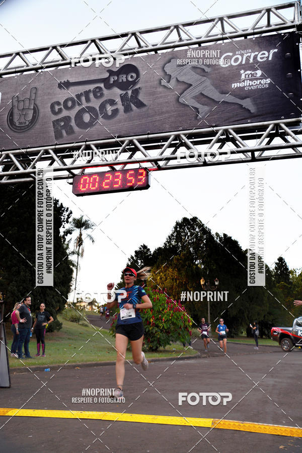 Buy your photos of the eventCorre pro Rock 2019 on Fotop