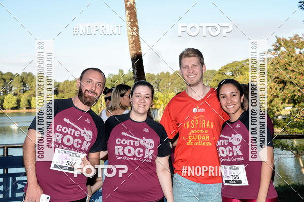 Buy your photos of the eventCorre pro Rock 2019 on Fotop