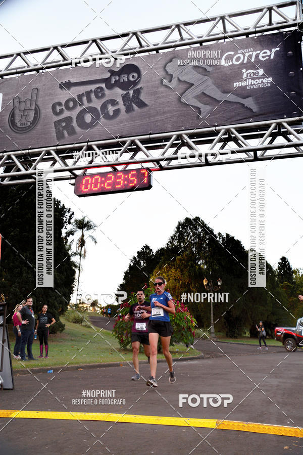 Buy your photos of the eventCorre pro Rock 2019 on Fotop