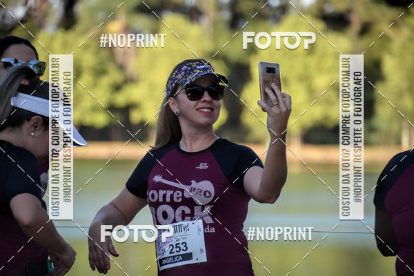 Buy your photos of the eventCorre pro Rock 2019 on Fotop