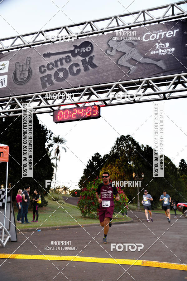 Buy your photos of the eventCorre pro Rock 2019 on Fotop