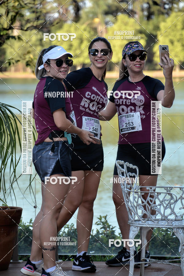 Buy your photos of the eventCorre pro Rock 2019 on Fotop
