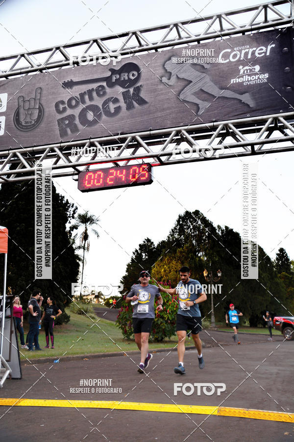 Buy your photos of the eventCorre pro Rock 2019 on Fotop