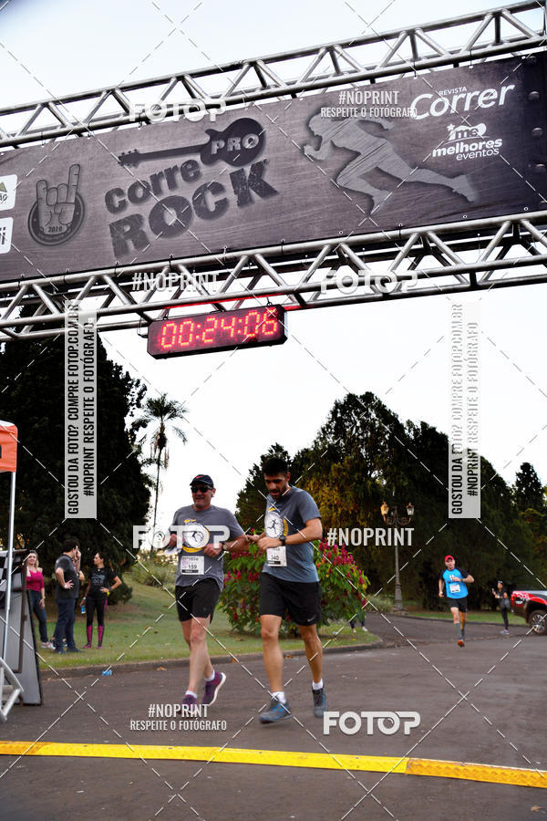 Buy your photos of the eventCorre pro Rock 2019 on Fotop