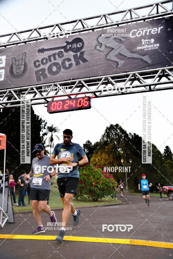 Buy your photos of the eventCorre pro Rock 2019 on Fotop