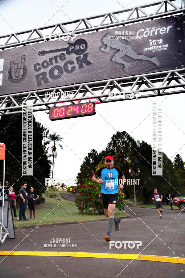 Buy your photos of the eventCorre pro Rock 2019 on Fotop