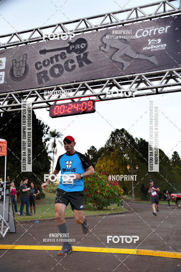 Buy your photos of the eventCorre pro Rock 2019 on Fotop