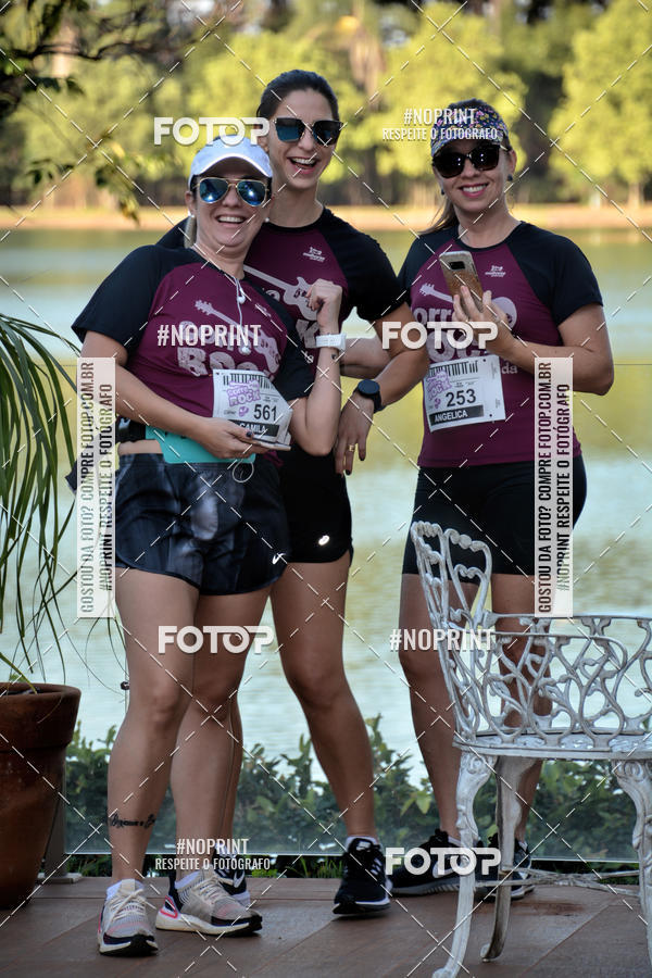 Buy your photos of the eventCorre pro Rock 2019 on Fotop