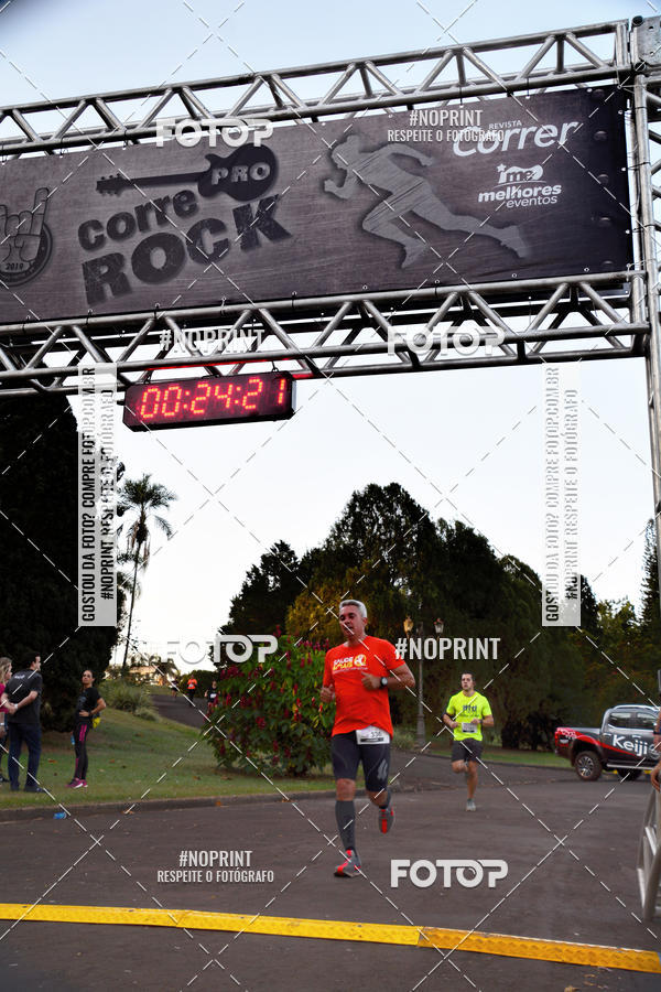 Buy your photos of the eventCorre pro Rock 2019 on Fotop