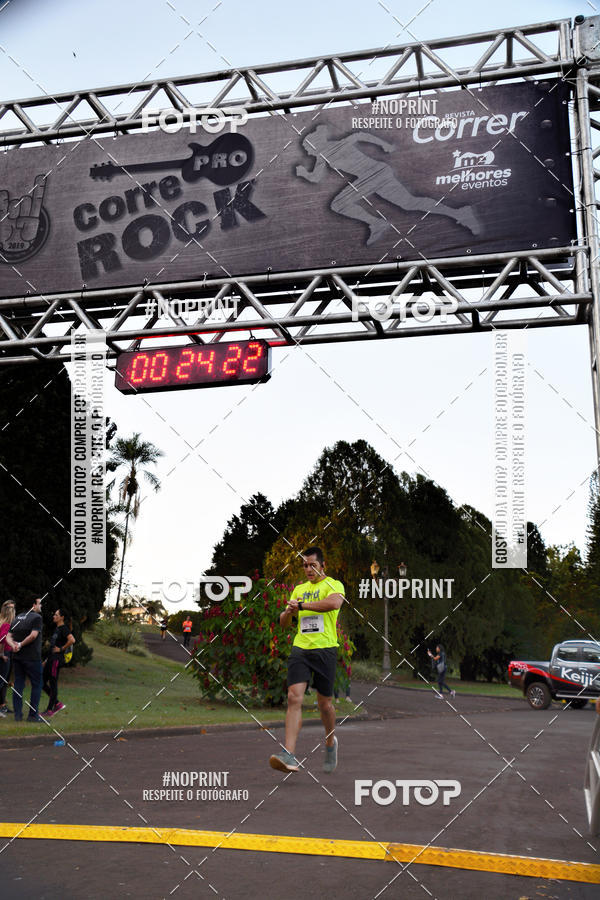 Buy your photos of the eventCorre pro Rock 2019 on Fotop