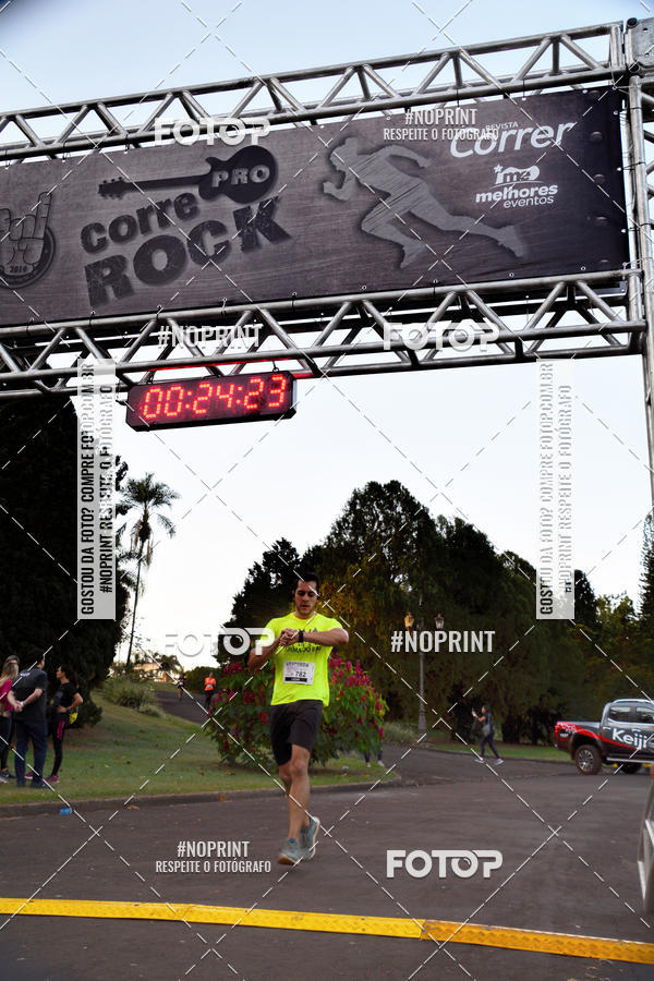 Buy your photos of the eventCorre pro Rock 2019 on Fotop