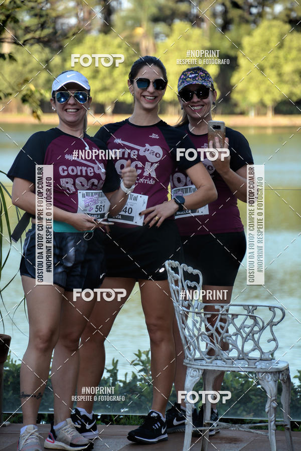 Buy your photos of the eventCorre pro Rock 2019 on Fotop
