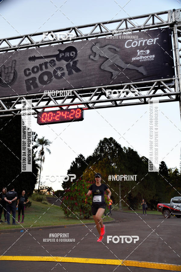 Buy your photos of the eventCorre pro Rock 2019 on Fotop