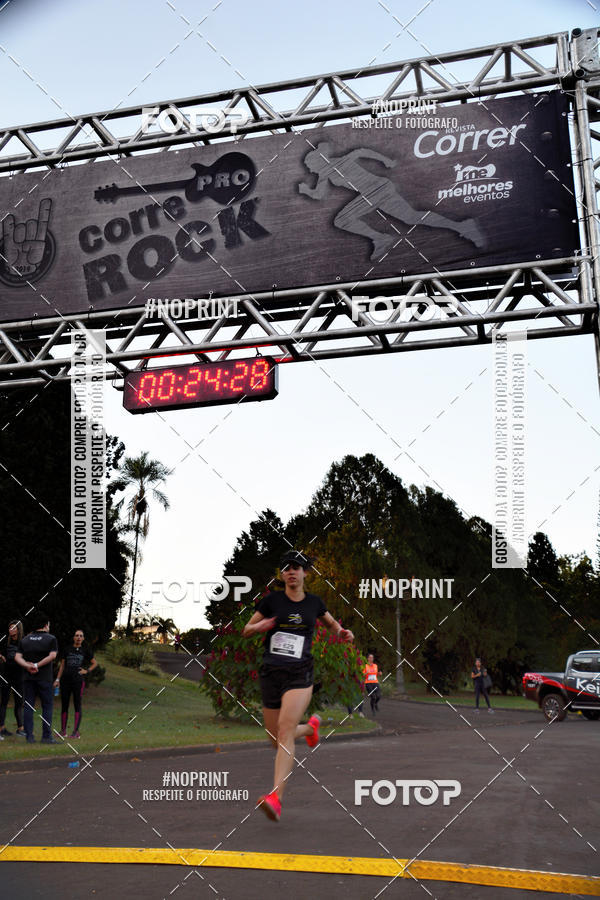 Buy your photos of the eventCorre pro Rock 2019 on Fotop